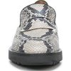 Futurefashionforward.shopdd9ad77659 4