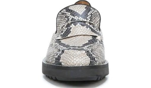 Futurefashionforward.shopdd9ad77659 4