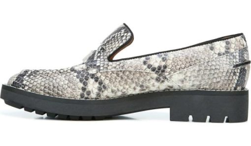 Futurefashionforward.shopdd9ad77659 5
