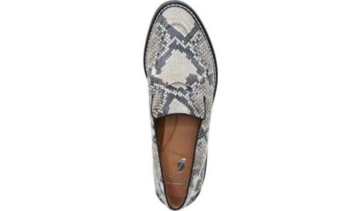 Futurefashionforward.shopdd9ad77659 7