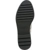 Futurefashionforward.shopdd9ad77659 8