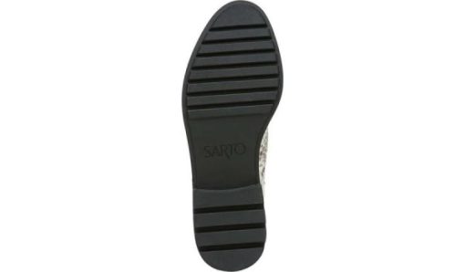 Futurefashionforward.shopdd9ad77659 8