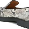 Futurefashionforward.shopdd9ad77659 9