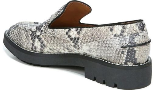 Futurefashionforward.shopdd9ad77659 9