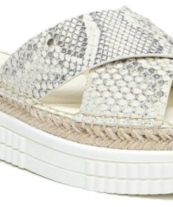 Futurefashionforward.shopddcc5503ba 1