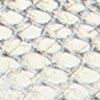 Futurefashionforward.shopddcc5503ba 10