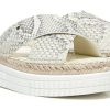 Futurefashionforward.shopddcc5503ba 2
