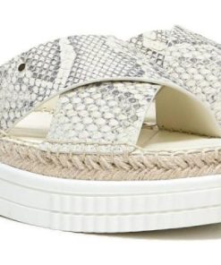 Futurefashionforward.shopddcc5503ba 2