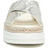 Futurefashionforward.shopddcc5503ba 4