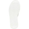 Futurefashionforward.shopddcc5503ba 8