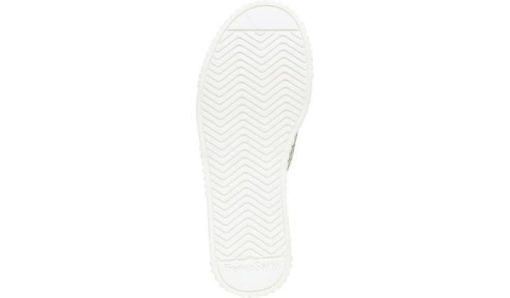 Futurefashionforward.shopddcc5503ba 8