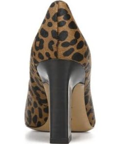 Futurefashionforward.shopde40c46b91 1