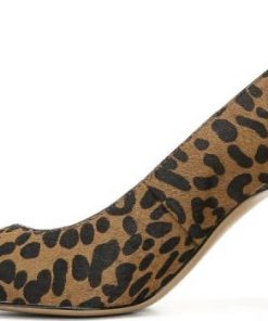 Futurefashionforward.shopde40c46b91 2