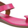 Futurefashionforward.shopde45c25089 1