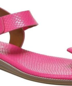 Futurefashionforward.shopde45c25089 1