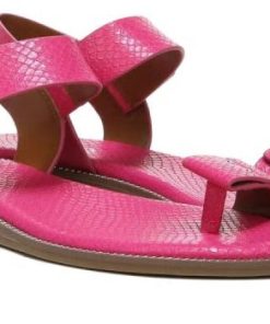 Futurefashionforward.shopde45c25089 2
