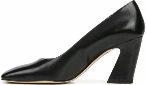 Futurefashionforward.shopdf08a19efb 5