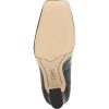 Futurefashionforward.shopdf08a19efb 8