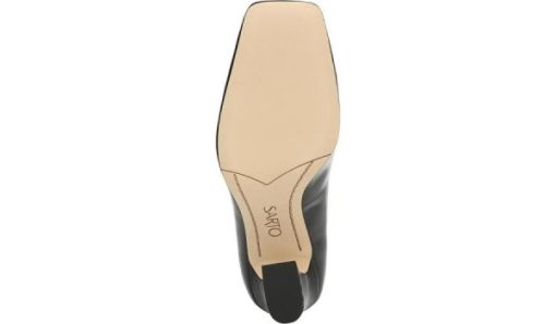 Futurefashionforward.shopdf08a19efb 8
