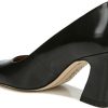Futurefashionforward.shopdf08a19efb 9