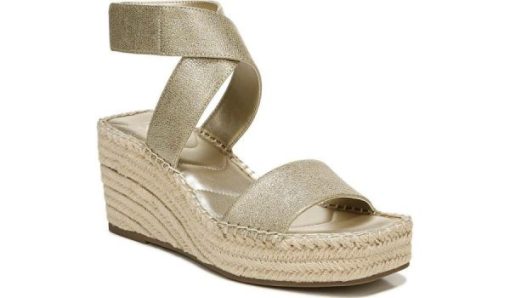 Futurefashionforward.shopdfb56abef2 1