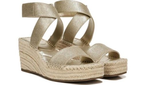Futurefashionforward.shopdfb56abef2 2