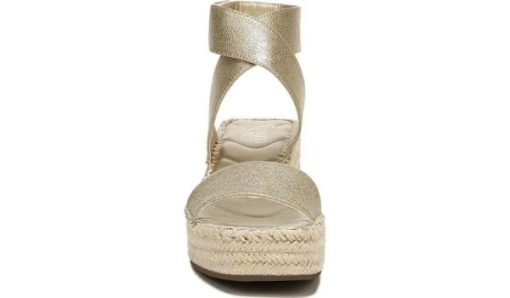 Futurefashionforward.shopdfb56abef2 4
