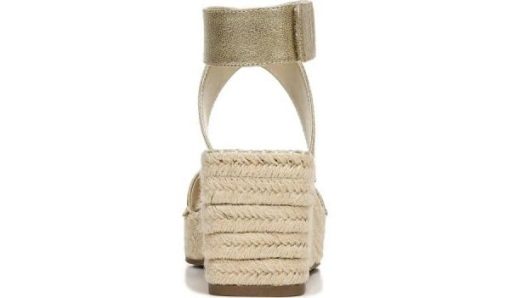 Futurefashionforward.shopdfb56abef2 6