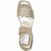 Futurefashionforward.shopdfb56abef2 7