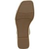 Futurefashionforward.shopdfb56abef2 8