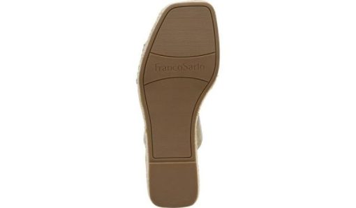 Futurefashionforward.shopdfb56abef2 8