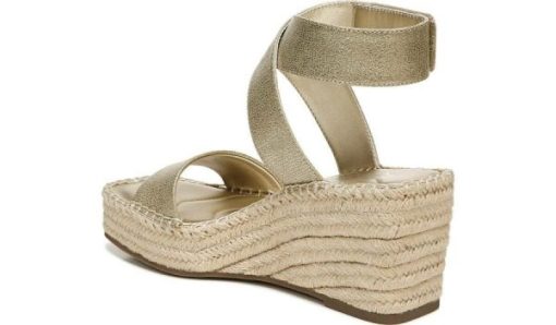 Futurefashionforward.shopdfb56abef2 9