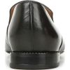 Futurefashionforward.shope01b591e71 1
