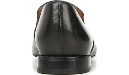 Futurefashionforward.shope01b591e71 1