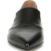 Futurefashionforward.shope01b591e71 2
