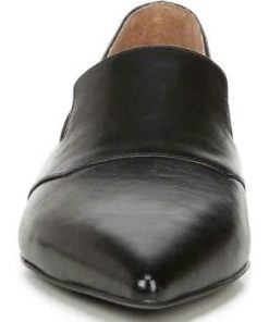 Futurefashionforward.shope01b591e71 2