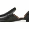 Futurefashionforward.shope01b591e71 3