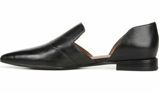 Futurefashionforward.shope01b591e71 3