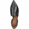 Futurefashionforward.shope01b591e71 4