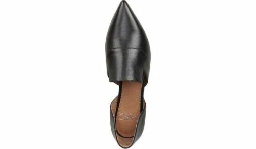 Futurefashionforward.shope01b591e71 4