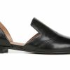 Futurefashionforward.shope01b591e71 5