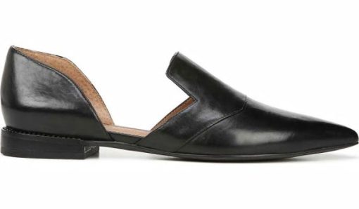 Futurefashionforward.shope01b591e71 5