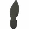Futurefashionforward.shope01b591e71 6
