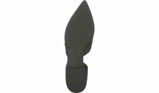 Futurefashionforward.shope01b591e71 6