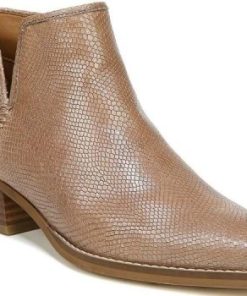 Futurefashionforward.shope0fa876366 1