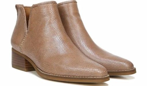 Futurefashionforward.shope0fa876366 2