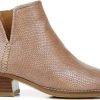 Futurefashionforward.shope0fa876366 3