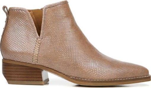 Futurefashionforward.shope0fa876366 3