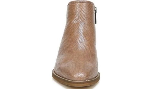 Futurefashionforward.shope0fa876366 4