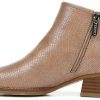 Futurefashionforward.shope0fa876366 5